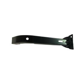 Call Us About The - REAR PICKUP BEDSIDE BRACE Goodmark Brand - GMK3144731672