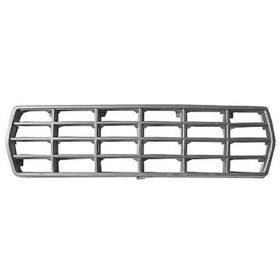 1978-1979 FORD PICKUP FORD FULLSIZE(-1996) Grille - GMK3145050781