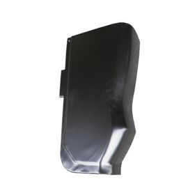1973-1979 FORD PICKUP FORD FULLSIZE(-1996) Passenger Side Cab Corner For Standard Cab Models - GMK3145485731R
