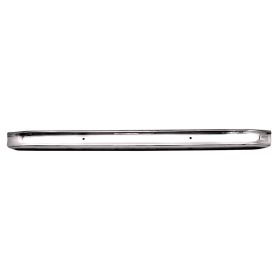 1966-1977 Ford Bronco - Bumper Face Bar Front - GMK3150000662