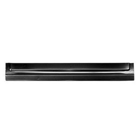 1978-1996 Ford Bronco - Tailgate Skin Lower Patch - GMK317582778