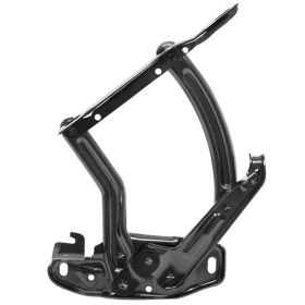 1964 Oldsmobile Cutlass Driver Side Hood Hinge Assembly - Best Value ®