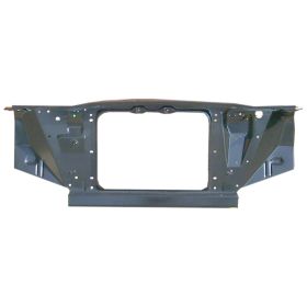 1962-1964 Chevrolet Chevy Ii - Radiator Support - GMK401032062