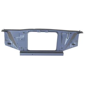 1965-1965 Chevrolet Chevy Ii - Radiator Support - GMK401032065