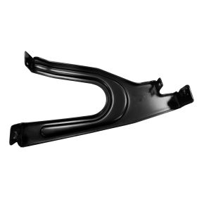 1963-1964 CHEVROLET NOVA Hood Latch Support - GMK401032163