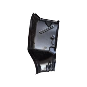 1962-1967 Chevrolet Chevy Ii - Floor Pan Toe Board - GMK401037062R