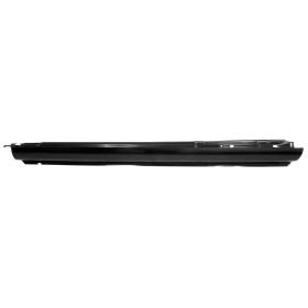 1962-1967 Chevrolet Chevy Ii - Rocker Panel Rh 2dr Outer - GMK4010470621L
