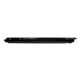 1962-1967 Chevrolet Chevy Ii - Rocker Panel Rh 2dr Outer - GMK4010470621R
