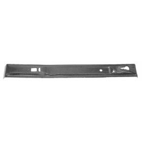 1962-1967 CHEVROLET NOVA Trunk Floor Brace Use 2 Per Car - GMK401074562