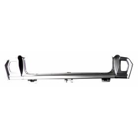 1962-1964 Chevrolet Nova - Rear Body Panel - GMK4010850621