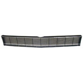 1968-1969 CHEVROLET NOVA Grille - GMK4012050682
