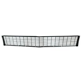 1970-1972 CHEVROLET NOVA Grille - GMK4012050701