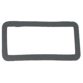 1968-1969 CHEVROLET NOVA Side Marker Gasket For Front Or Rear Lights - GMK401214268