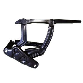 1968-1979 Chevrolet Nova Driver Side Hood Hinge - Best Value ®