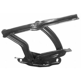 1973-1975 Buick Skylark Driver Side Hood Hinge - Best Value ®