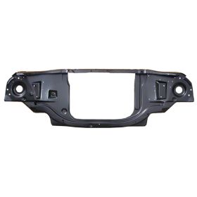 1968-1974 OLDSMOBILE OMEGA Radiator Support For Models With 6-Cylinder Engine - GMK401232068A