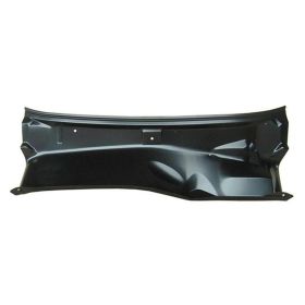 1970-1972 CHEVROLET NOVA Center Inner Cowl Panel - GMK4012380701