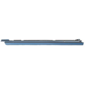 1968-1979 Chevrolet Nova - Driver Side Body B-pillar - GMK4012470681L