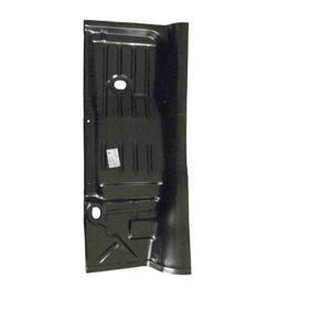 1968-1974 Chevrolet Nova - Shift Boot For Manual Transmission Models With Console - GMK4012500681R