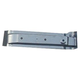 1968-1974 Chevrolet Nova - Front Floor Brace - GMK4012517682R