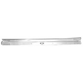 Call Us About The Door Sill Plate Front Lh - GMK4012575681L