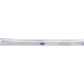 Call Us About The Door Sill Plate Front Rh - GMK4012575681R