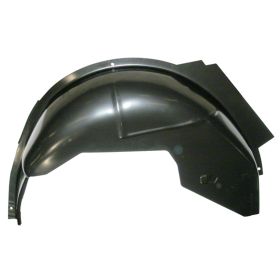 1968-1974 Chevrolet Nova - Wheelhouse Rear Lh Outer - GMK401267068R