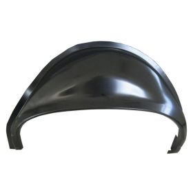 1968-1974 Chevrolet Nova - Wheelhouse Rear Lh Outer - GMK401267568R
