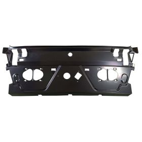 1968-1972 CHEVROLET NOVA Package Tray - GMK401271268