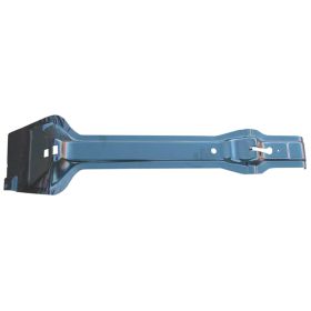 1968-1970 Chevrolet Nova - Trunk Floor Brace Use 2 Per Car - GMK401274568