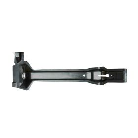 1971-1972 Chevrolet Nova - Trunk Floor Brace Use 2 Per Car - GMK401274571L