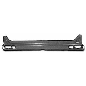 1973-1975 Buick Apollo - Rear Body Finish Panel - GMK401285068