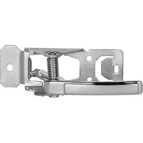 Buick Skylark 1975 Driver Side Inside Door Handle - GMK401344176L