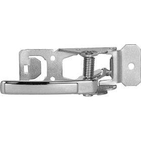 1975-1985 PONTIAC FIREBIRD Passenger Side Inside Door Handle - GMK401344176R