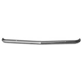 1968-1968 Chevrolet Camaro - Bumper Mounting Kit Front - GMK402000068