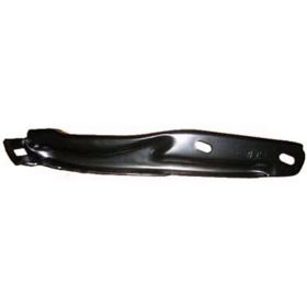1967-1968 Chevrolet Camaro - Bumper Mounting Kit Front - GMK402000567L
