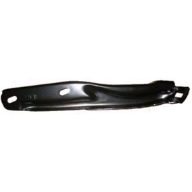 1967-1968 Chevrolet Camaro - Bumper Mounting Kit Front - GMK402000567R