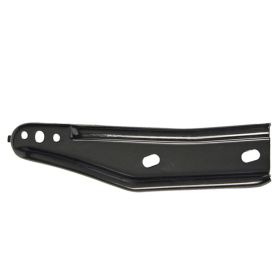 1969-1969 CHEVROLET CAMARO Bumper Bracket Frt Lh Inner Arm - GMK402000569L