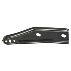 1969-1969 Chevrolet Camaro - Bumper Mounting Kit Front - GMK402000569R
