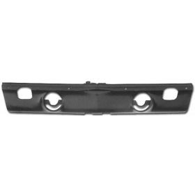 1969-1969 CHEVROLET CAMARO Front Lower Valance - GMK402002569