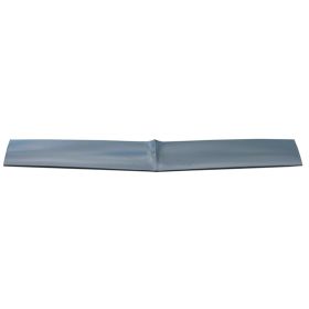 1967-1968 Chevrolet Camaro - 3-piece Spoiler Brace Kit - GMK4020030671