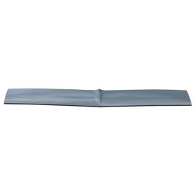 1969-1969 Chevrolet Camaro - 3-piece Spoiler Brace Kit - GMK4020030691