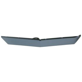 1967-1968 CHEVROLET CAMARO Bumper Spoiler Frt Repl Style Requires Braces - GMK4020035671