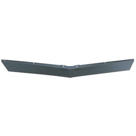 1969-1969 Chevrolet Camaro - 3-piece Spoiler Brace Kit - GMK402003569