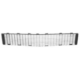 1967-1967 CHEVROLET CAMARO Grille - GMK4020050672A