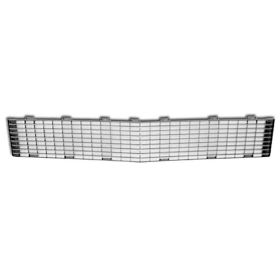1968-1968 CHEVROLET CAMARO Grille - GMK4020050682