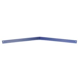 1968-1968 Chevrolet Camaro - Grille Emblem - GMK4020055681