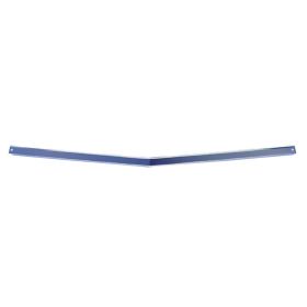 1968-1968 Chevrolet Camaro - Grille Emblem - GMK4020055682