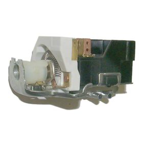 Call Us About The Head Light Switch For Rs Models - GMK40200676815