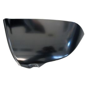 1967-1968 PONTIAC FIREBIRD Fender Frt Ext Rh - GMK402011067R